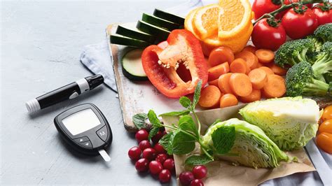 Foods That Can Decrease Your Diabetes Risk, Says Dietitian | Eat This Not That