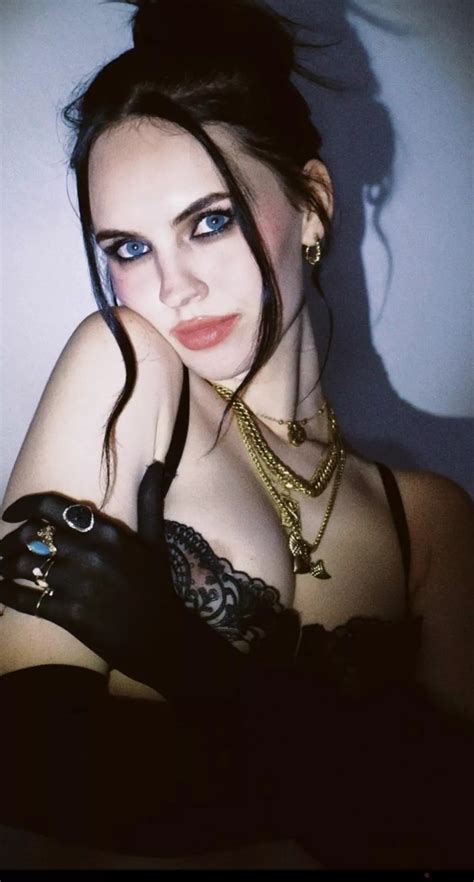 See Thru Nudes Nsfwoutfits NUDE PICS ORG