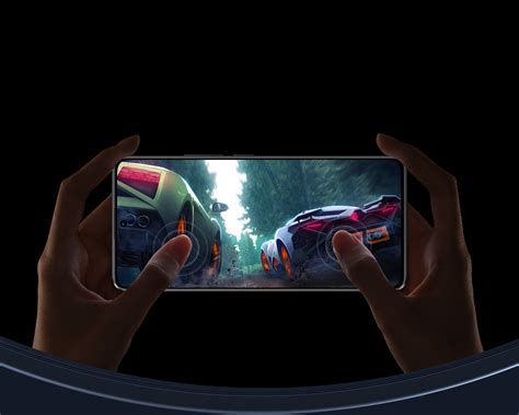 Смартфон Xiaomi Poco X6, 5G, 256GB, 8GB, Blue