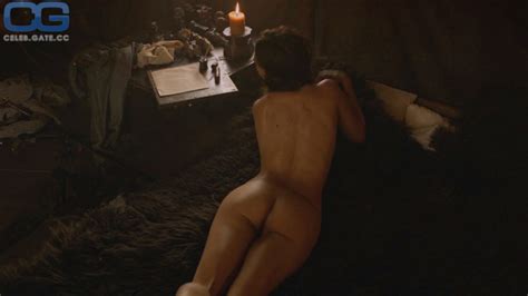 Oona Chaplin Nude Pictures Photos Playboy Naked Topless Fappening