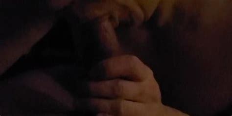 Mean Milf Swallow Tnaflix