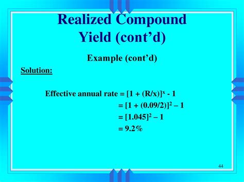 Chapter 12 Bond Pricing And Selection Ppt Download