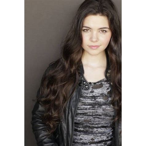 Hot Madison Mclaughlin Photos Thblog
