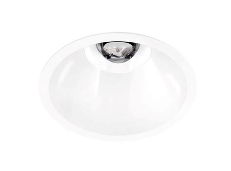 Arkoslight: Lighting | Archiproducts