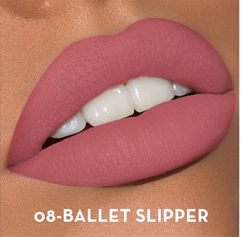 Kit X Labiales Italia Deluxe Tonos Nude Rose Tienda De Maquillaje Online