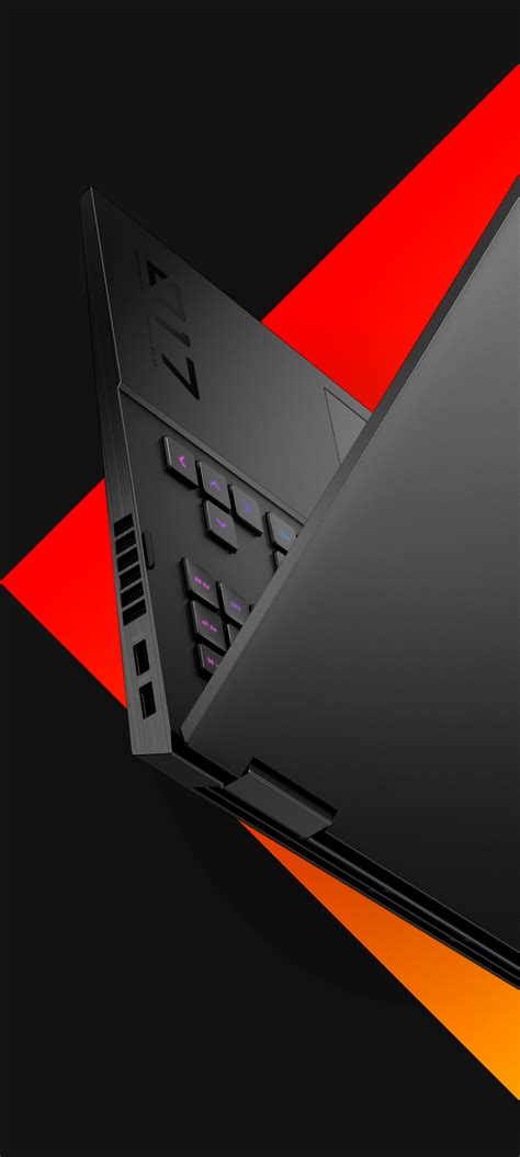 HP OMEN 17 Gaming Laptop | RTX Graphics | HP® Store