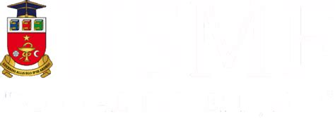 irms nicolae testemitanu sumph home