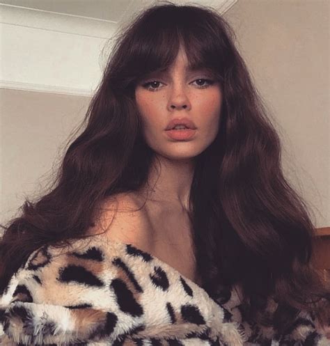 Perfect Babes Babe Pretty Girl Girls And Beautiful Lady Image 6642492 On Favim