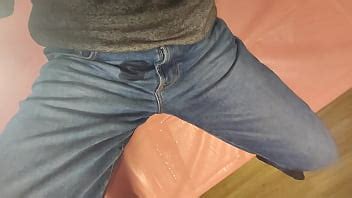 Peeing In Pants Xvideos