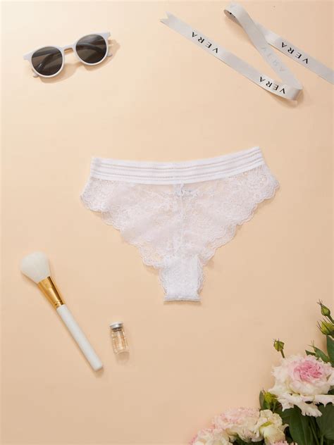 Qu N Bikini Vera Ren Vera Vietnam