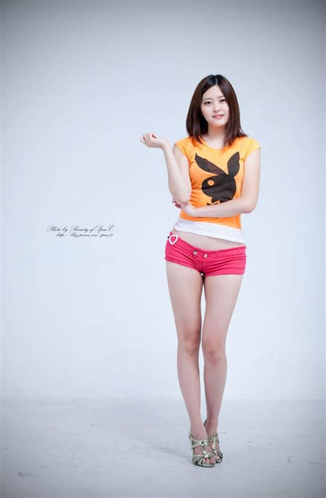 한채아 조연정 KAVSEXOUL Free KAV KBJ Porn Video Online