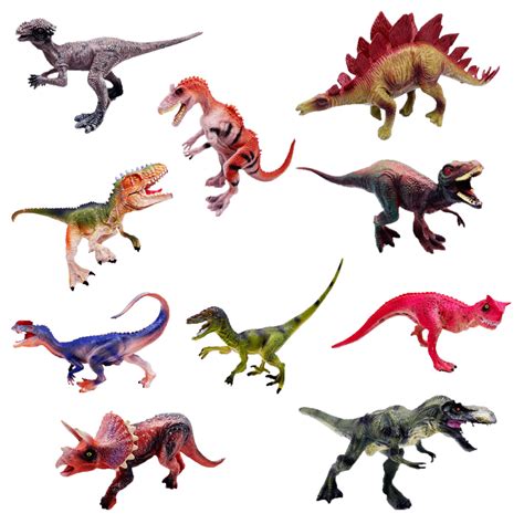 best dinosaur toys 3