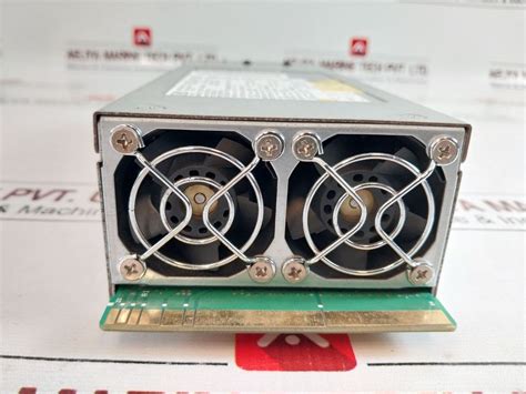 Hp Dps-800gb A Switching Power Supply - Aeliya Marine