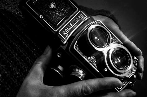 Free Images Light Black And White Vintage Photographer Retro