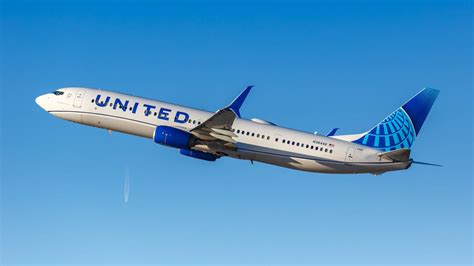 examined united airlines latin american route network   houston