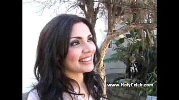 Latina Recibe Una Gran Polla Negra Xvideos