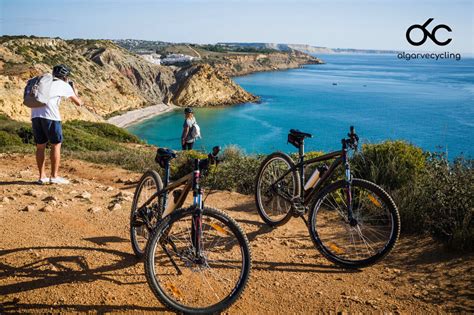 Cycling Photography Tips