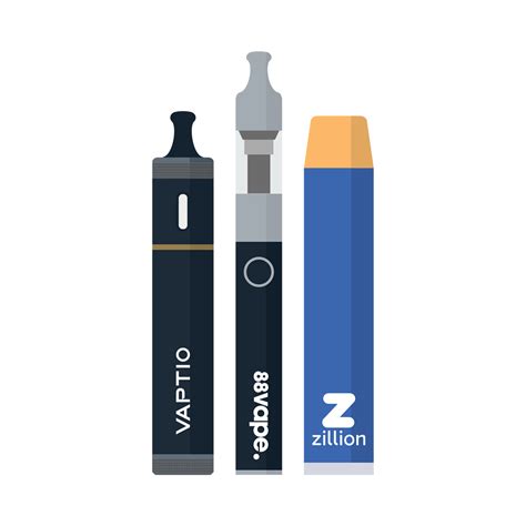 Deluxe Vape Pen 88vape