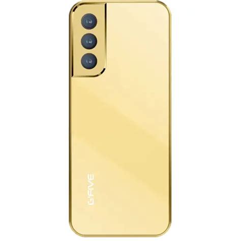 Gfive Pro Price In Pakistan Priceoye