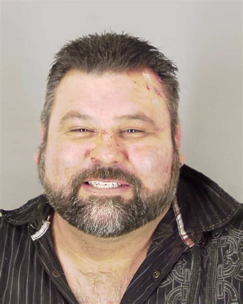 Press Releases Warrants For Two Sex Offenders Sheriff S Office Jefferson County TX