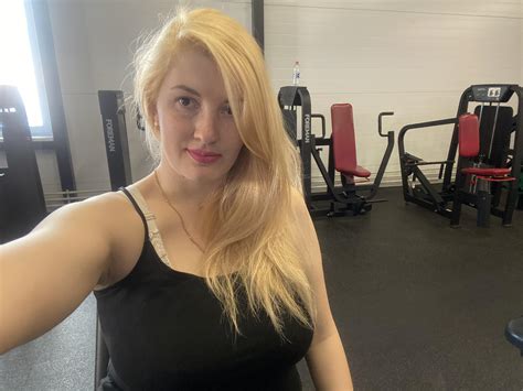 Sexy Blonde Milf Is Horny 24 7 Bb Scrolller