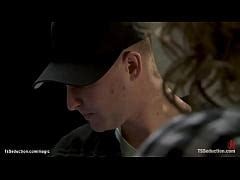 Shemales Bound And Anal Fucked Customer Xxx Mobile Porno Videos Movies IPornTV Net