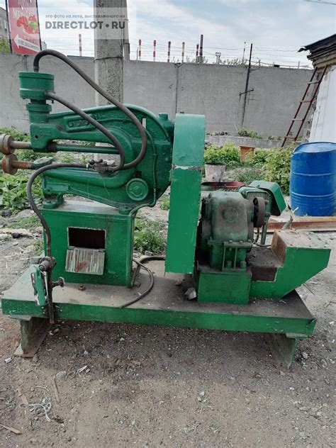 станок зиговочный ( зиговка ) купить в Челябинске цена 35000 Р на ...