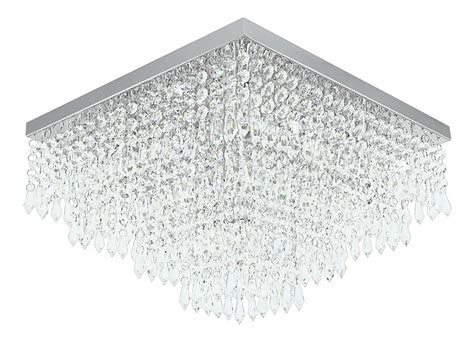 Lustre De Cristal Acrilico Dreamcrillic X Maravilhoso Frete Gr Tis