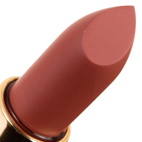 YSL Maris Nude Scouts Red Rouge Pur Couture Lipsticks Reviews Swatches FRE MANTLE