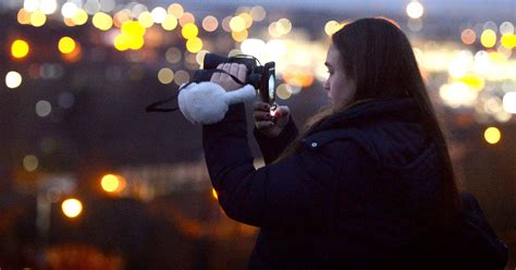 Jupiter To Be Visible With Naked Eye From Earth Tomorrow Night As It Enters Opposition With Sun