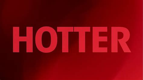 Huge Tits Beautiful Babe Videos Xvideos