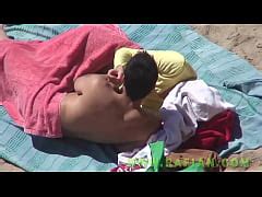 Beach Sex Xxx Mobile Porno Videos Movies Iporntv Net