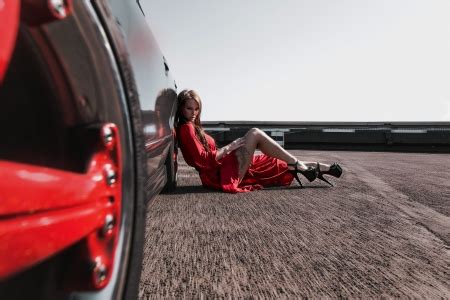 Brunette Models Female People Background Wallpapers On Desktop Nexus Image 2052289