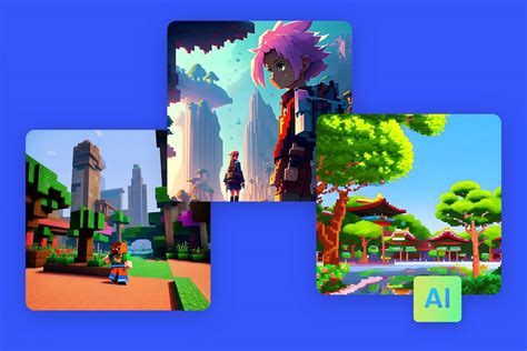 Ai Art Model Nude Selfies Test Pixai Anime Ai Art Generator For Free My XXX Hot Girl