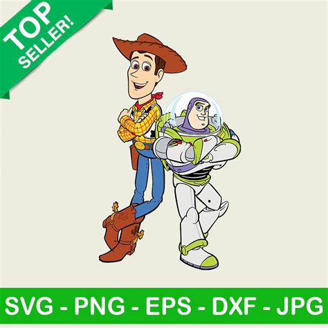 Movies Png Archives High Quality Svg