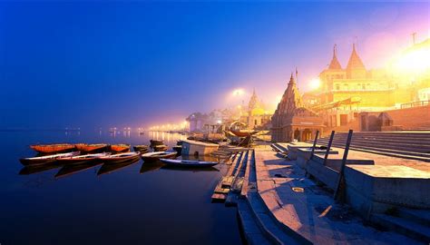top   visited religious pilgrimage places  india