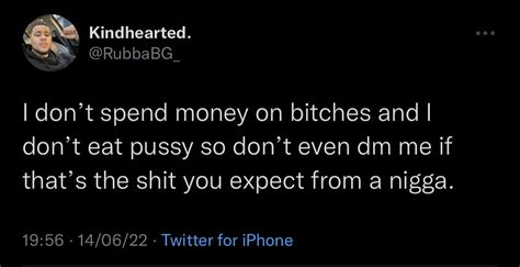 On Twitter This How All The Men In The Quotes Replies Look Grown Ass Men Acting