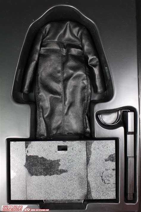 Hot Toys Netflix The Punisher Toys Zone D Figures Price List Reviews