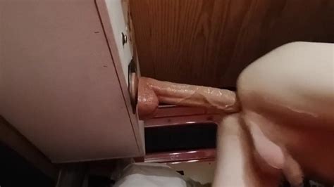 Hummm Cette Bite Pornhub Gay