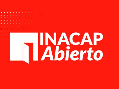 Inacap Abierto