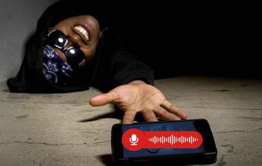 Sex For Grades Students Turn To Recordings For Protection