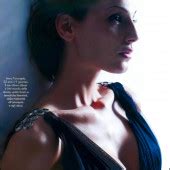 Anna Tatangelo Nude Pictures Onlyfans Leaks Playboy Photos Sex Scene
