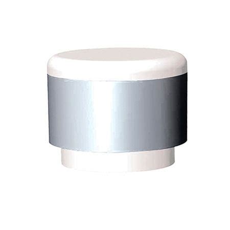 Купить топоры Fiskars с EK.ua - все цены интернет-магазинов Украины в ...