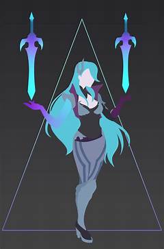 Shirt Cut Meme Proof That Fashion Doesnt Have To Be Serious