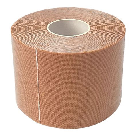 Fita Adesiva Para Sustenta O De Seios Boob Tape Shopping Beleza Est Tica