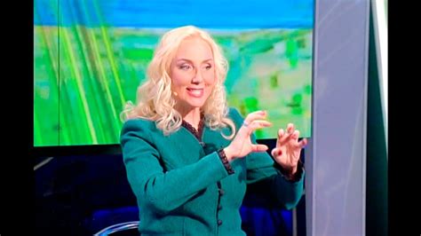 Мастер-класс. Наталья КОЗЕЛКОВА - YouTube