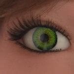 Verführerische Runden Brüsten blond Sex Doll seidiger Haut perfekter Liebhaber Lisayal