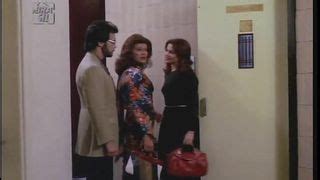 Bel Ami Us Sweden Mm Full Movie Dvd Rip Porn E Xhamster