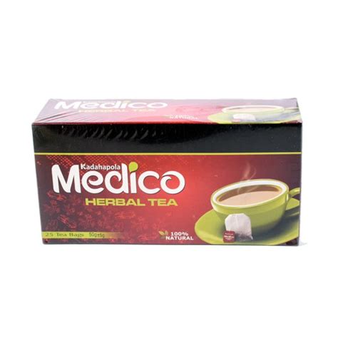 herbal tea kadahapola ayurveda products  store