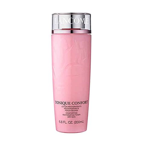 Lancome Tonique Confort 200ml
